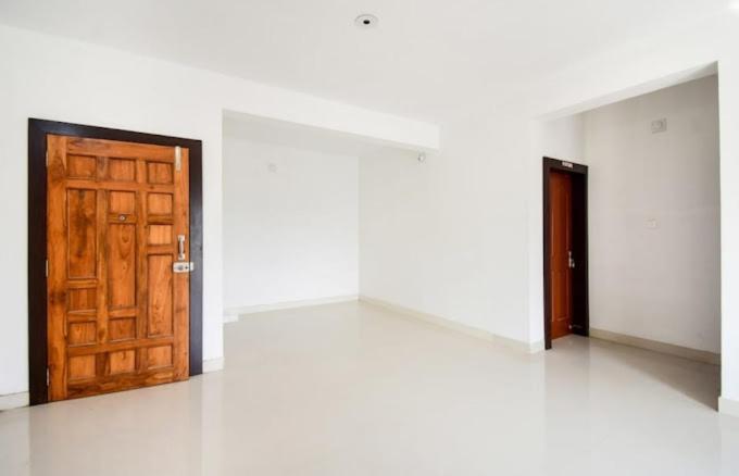 Hotel Crystal Cottage بوهفانيشفار المظهر الخارجي الصورة